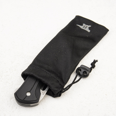 Нож Buck Vantage Pro Large S30V Нож Buck Vantage Pro Large S30V - купить в интернет-магазине Blademan